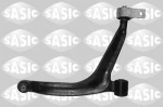 Рычаг подвески SASIC 83693
