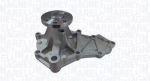 Водяной насос (помпа) MAGNETI MARELLI 138401