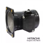 Расходомер воздуха HITACHI-HUCO 61445