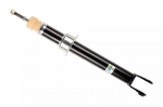 Амортизатор подвески BILSTEIN 126892