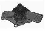 Помпа водяная MAGNETI MARELLI