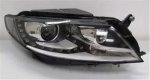 Фара основная MAGNETI MARELLI 46853