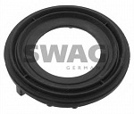 Прокладка клапанной крышки SWAG 206135