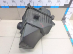 Корпус воздушного фильтра Starex H1/Grand Starex 2007> (2.5 16V D4CB CRDI В СБОРЕ)