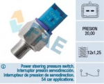 Датчик давления масла FAE 82695