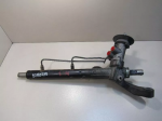 Рейка рулевая SX4 2006-2013 (4858080JD0)