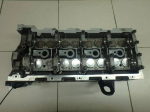 Головка блока W203 2000-2006 (2.2 CDI M646 6110105020)