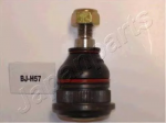 Шаровая опора JAPANPARTS 121128