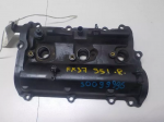 Крышка головки блока (клапанная) FX/QX70 (S51) 2008-2017 EX/QX50 (J50) 2008-2017 G (V36) 2007-2014 M/Q70 (Y51) 2010> (ПРАВАЯ ПО ЗАПРОСУ ПОКАЖЕМ СОСТОЯНИЕ ЗАПЧАСТИ ПО ВИДЕО 13264EY01C)