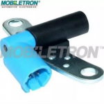 Датчик положения коленвала MOBILETRON 97469