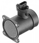 Расходомер воздуха MAGNETI MARELLI 157992