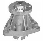 Водяной насос (помпа) MAGNETI MARELLI 184995