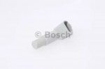 Датчик распредвала BOSCH 27157