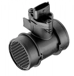 Расходомер воздуха MAGNETI MARELLI 52172