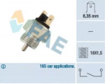 Датчик включения заднего хода FAE 51463