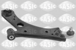 Рычаг подвески SASIC 34273