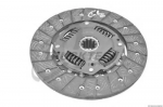 Диск сцепления TRUCKTEC AUTOMOTIVE 146751