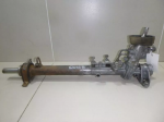Рейка рулевая Octavia (A4 1U-) 2000-2011 A3 (8L1) 1996-2003 TT(8N) 1998-2006 (1J1422105DE)