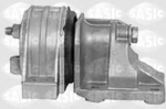 Подушка (опора) двигателя SASIC 90085