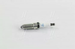 Свеча зажигания NGK 55236
