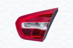 Фонарь задний MAGNETI MARELLI 147080