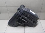 Корпус воздушного фильтра 407 2004-2010 (1427J9)
