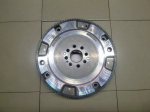 Маховик Qashqai (J11) 2014> X-Trail (T32) 2014> (АКПП 123117587R 1231000Q4H)