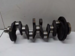Коленвал A4 [B5] 1994-2001 Cordoba 1993-1996 Ibiza II 1993-1996 Toledo I 1991-1999 Golf III/Vento 1991-1997 Passat [B4] 1994-1996 Passat [B5] 1996-2000 80/90 [B4] 1991-1994 Polo Classic 1995-2002 (БЕЗ ВКЛАДЫШЕЙ 050105101B)