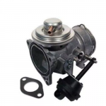 Клапан ЕГР MAGNETI MARELLI 201490