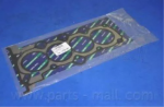 Прокладка ГБЦ PARTS-MALL 122897