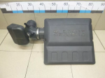 Корпус воздушного фильтра Escape USA 2007-2012 (AL8Z9600A)