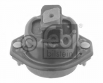 Подушка (опора) двигателя FEBI 25603