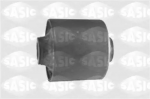 Сайлентблок рычага SASIC 175825