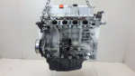 Двигатель Accord VII 2003-2008 (2.0Л. 16V 115826МЛ. 2006Г. K20Z2 "КОНТРАКТНЫЙ"ИМЕЕТСЯ ВИДЕО РАБОТЫ ДВИГАТЕЛЯ (СОПРОВОДИТЕЛЬНЫЙ ПАКЕТ ДОКУМЕНТОВ: СМР, ГТД, ДКП))