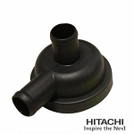 Клапан управления давлением (воздушный) HITACHI-HUCO 23129