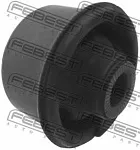 Сайлентблок рычага FEBEST 133508