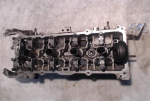 Головка блока Primera P12E 2002-2007 (1.6 16V QG16DE 11040AU010)