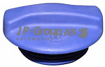 Крышка расширительного бачка JP GROUP 185383