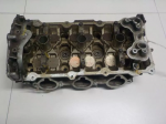 Головка блока EX/QX50 (J50) 2008-2017 M (Y50) 2004-2010 Teana J32 2008-2013 FX/QX70 (S51) 2008-2017 G (V36) 2007-2014 Murano (Z51) 2008-2015 M/Q70 (Y51) 2010> JX/QX60 (L50) 2013> Pathfinder (R52) 2014> Teana L33 2014> (3.5 VQ35DE ПРАВАЯ (ЗАДНЯЯ) ПО ЗАПРОС