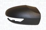 Зеркало боковое MAGNETI MARELLI 141350
