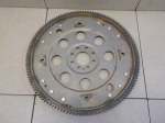 Маховик Murano (Z51) 2008-2015 Teana J32 2008-2013 Pathfinder (R52) 2014> Teana L33 2014> (3.5 VQ35DE 12331JA10A)
