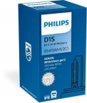 Лампа ближнего / дальнего света PHILIPS 49958