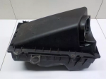 Корпус воздушного фильтра Golf IV/Bora 1997-2005 (1J0129607BP)