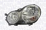 Фара основная MAGNETI MARELLI 206333