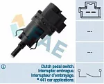 Датчик включения заднего хода FAE 105016