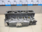 Головка блока 308 I 2007-2015 (1.6 8V 9HP 0200HS)