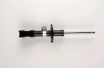 Амортизатор подвески BILSTEIN 78870