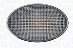 Указатель поворота MAGNETI MARELLI 168366
