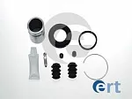 ERT Р/к тормозного суппорта  c поршнем MAZDA XEDOX 9 ERT-SEINSA