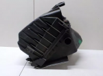Корпус воздушного фильтра A4 [B6] 2000-2004 A4 [B7] 2005-2007 (06B133837AE)